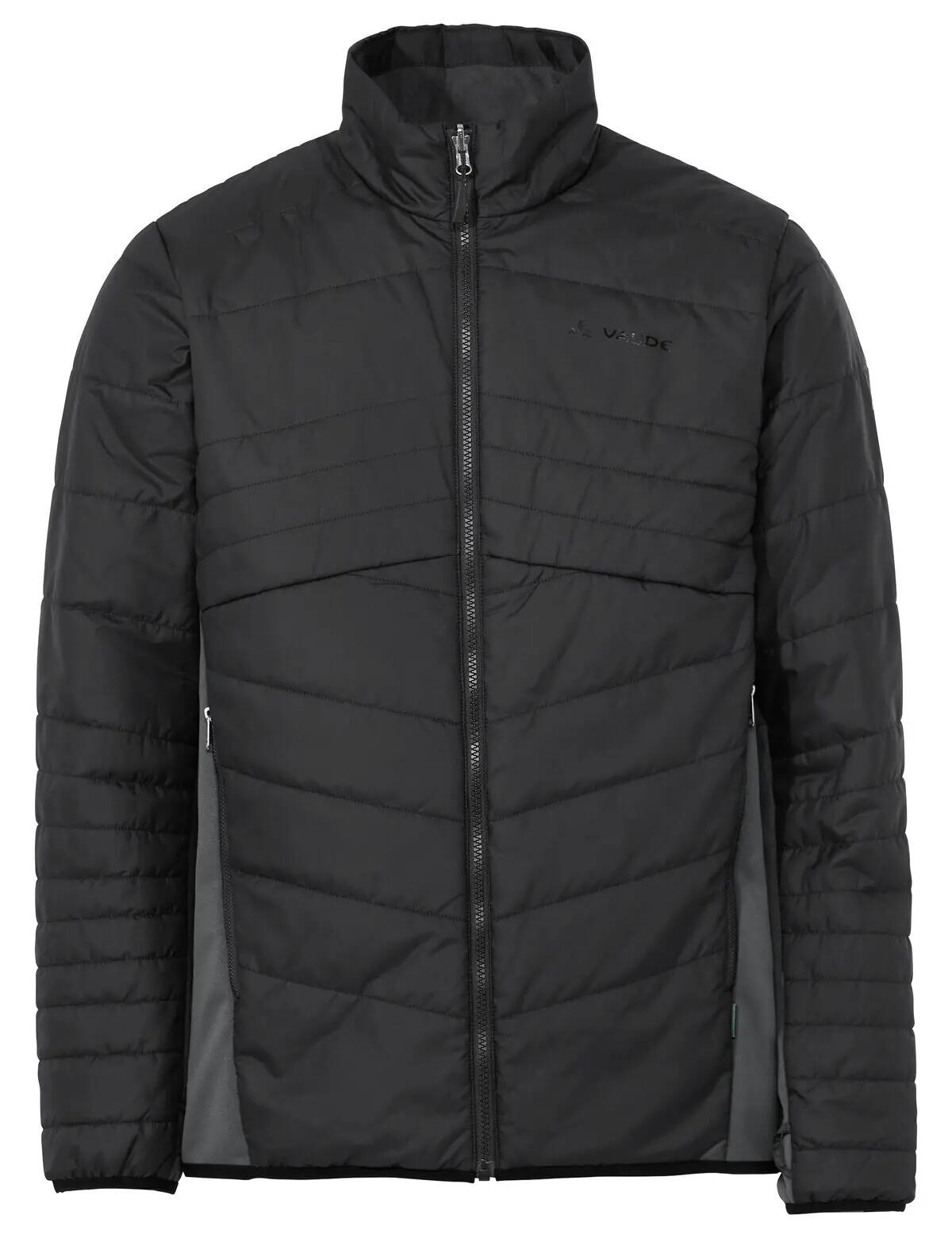 3in1-Jacken M Miskanti 3in1 Jacket II 10/11