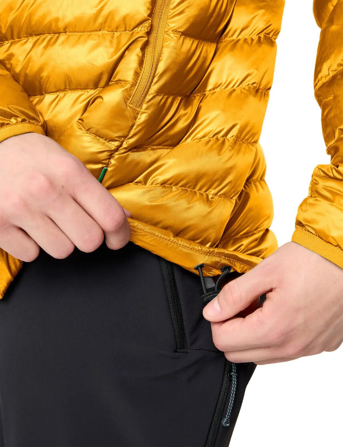 Isolationsjacke M Batura Jacket 5/7