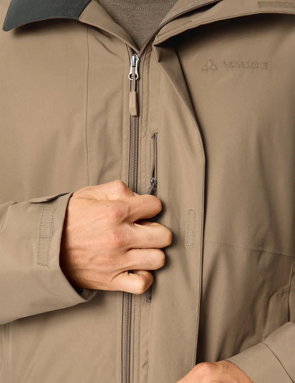 VAUDE picture