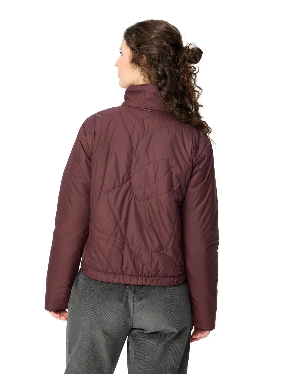 3in1-Jacken W Najun 3in1 Jacket 8/11