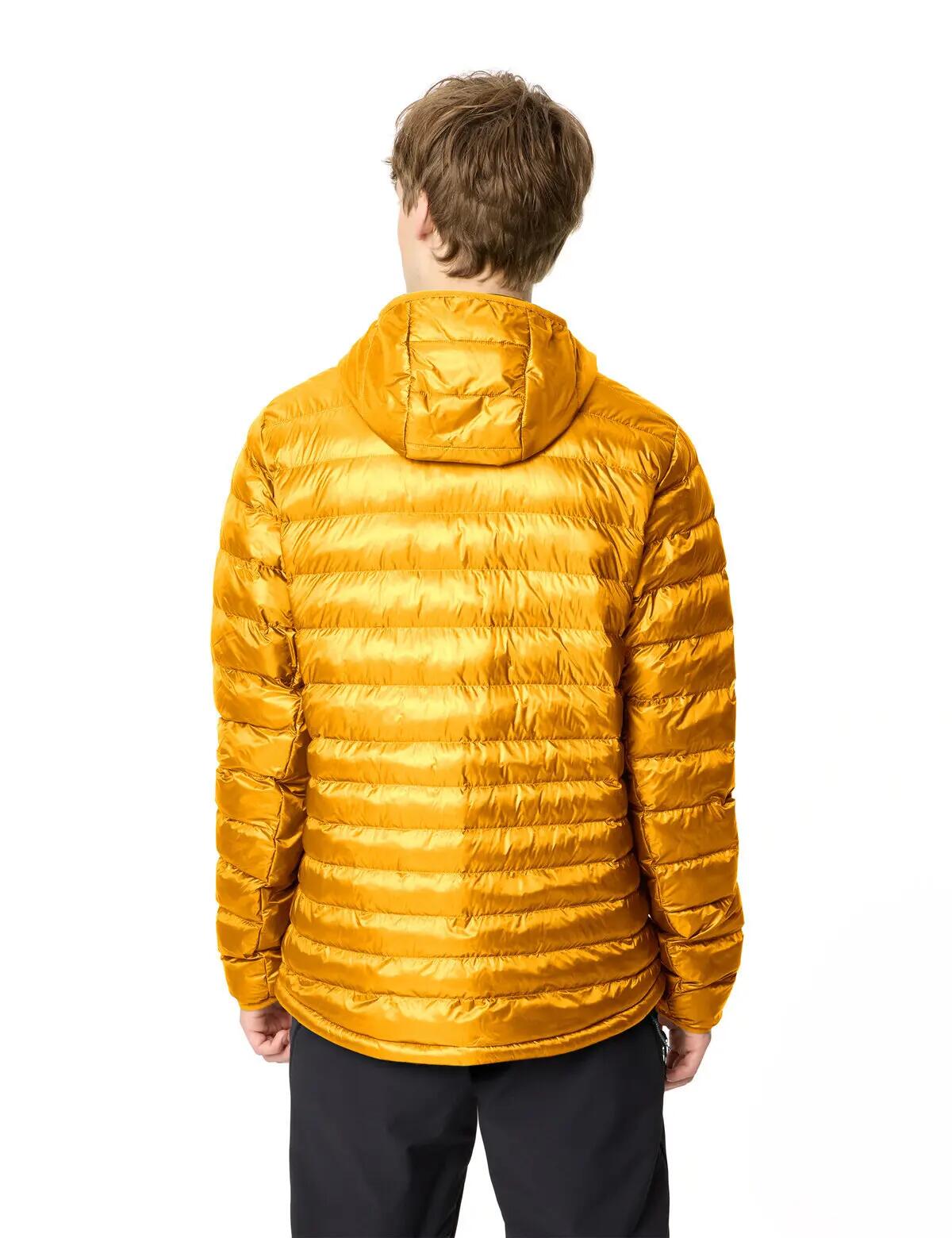 Isolationsjacke M Batura Jacket 4/7