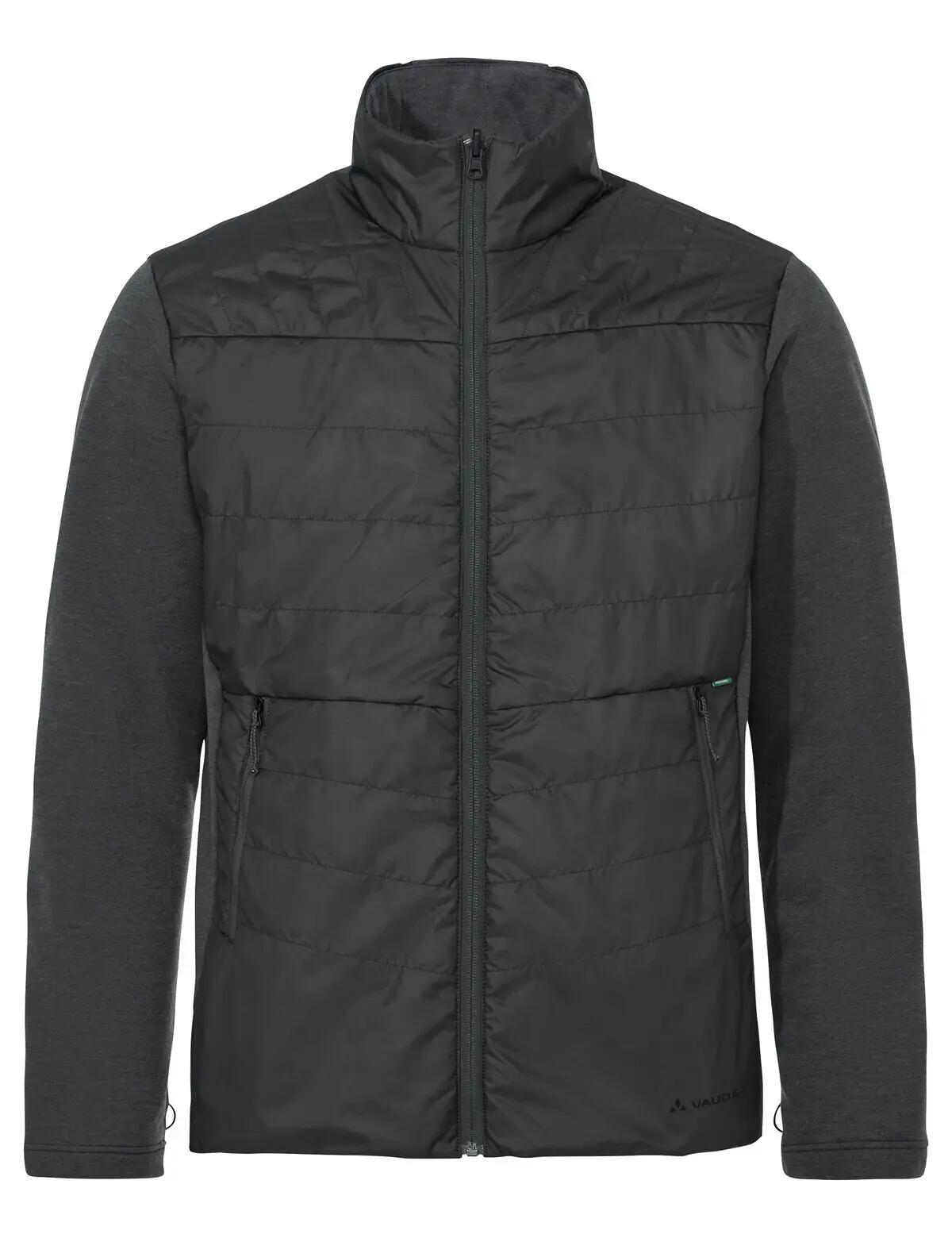 3in1-Jacken M Yaras 3in1 Jacket II 10/11