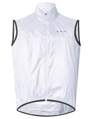 Radweste M Matera Air Vest