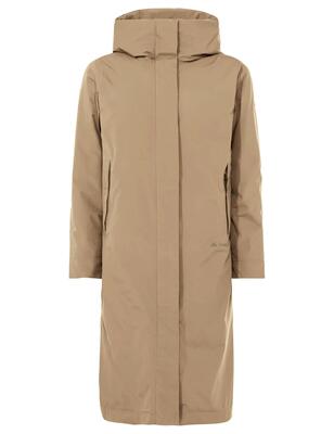 Outdoor-jacke w coreway coat