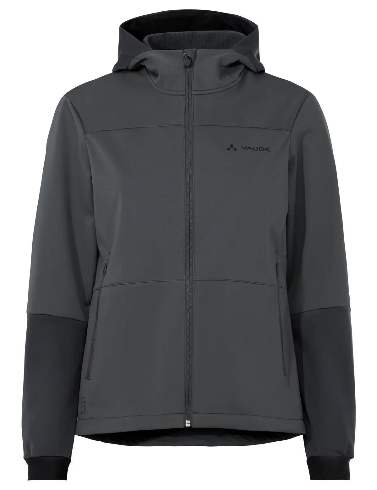 VAUDE picture