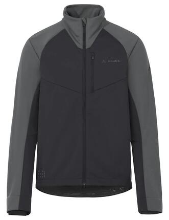 Softshell-Jacke M Posta Softshell J VII