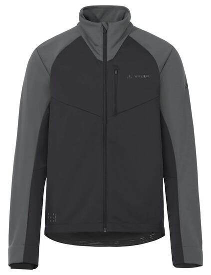 Softshell-Jacke M Posta Softshell J VII
