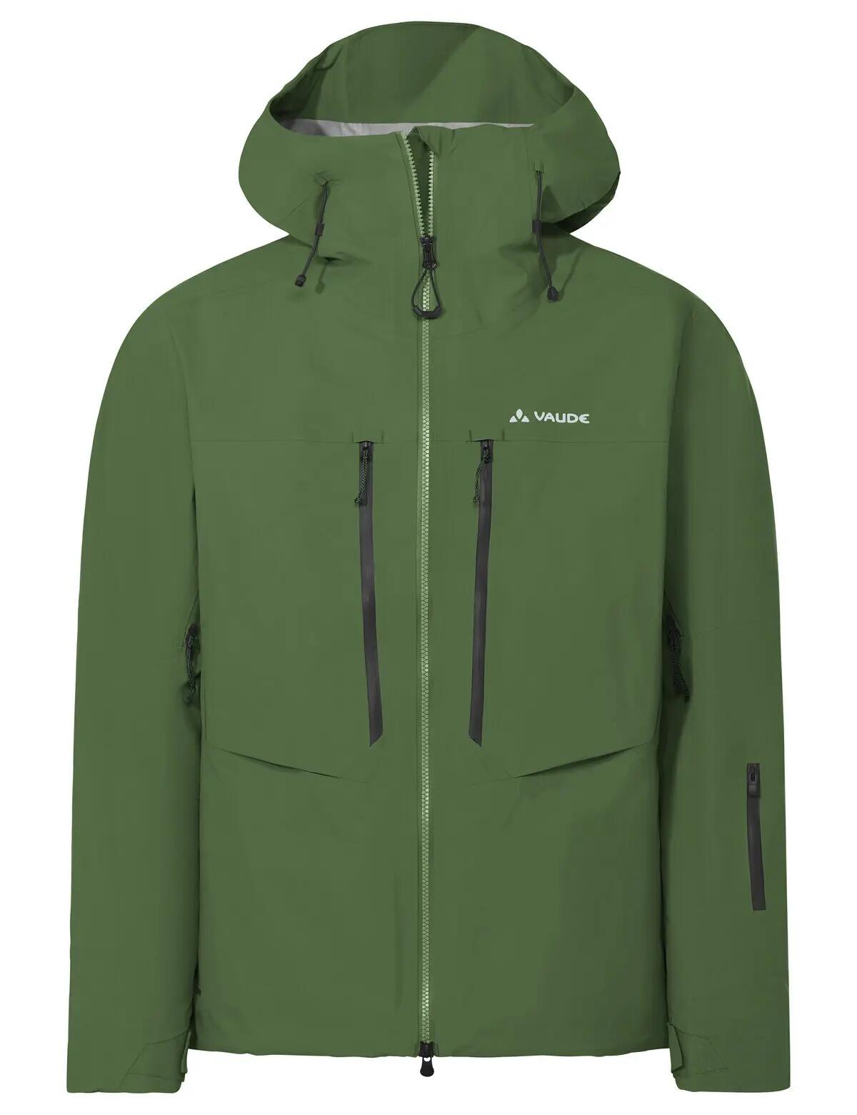 VAUDE picture