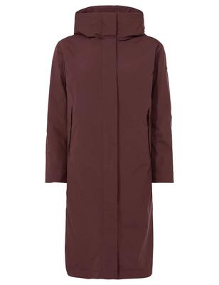 Outdoor-jacke w coreway coat