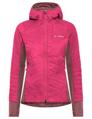 Isolationsjacke w sesvenna jacket iv