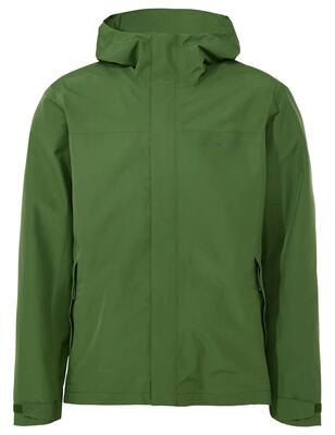 Outdoor-jacke m strathcona jacket