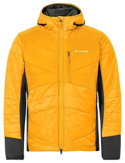 Isolationsjacke M Sesvenna Jacket IV