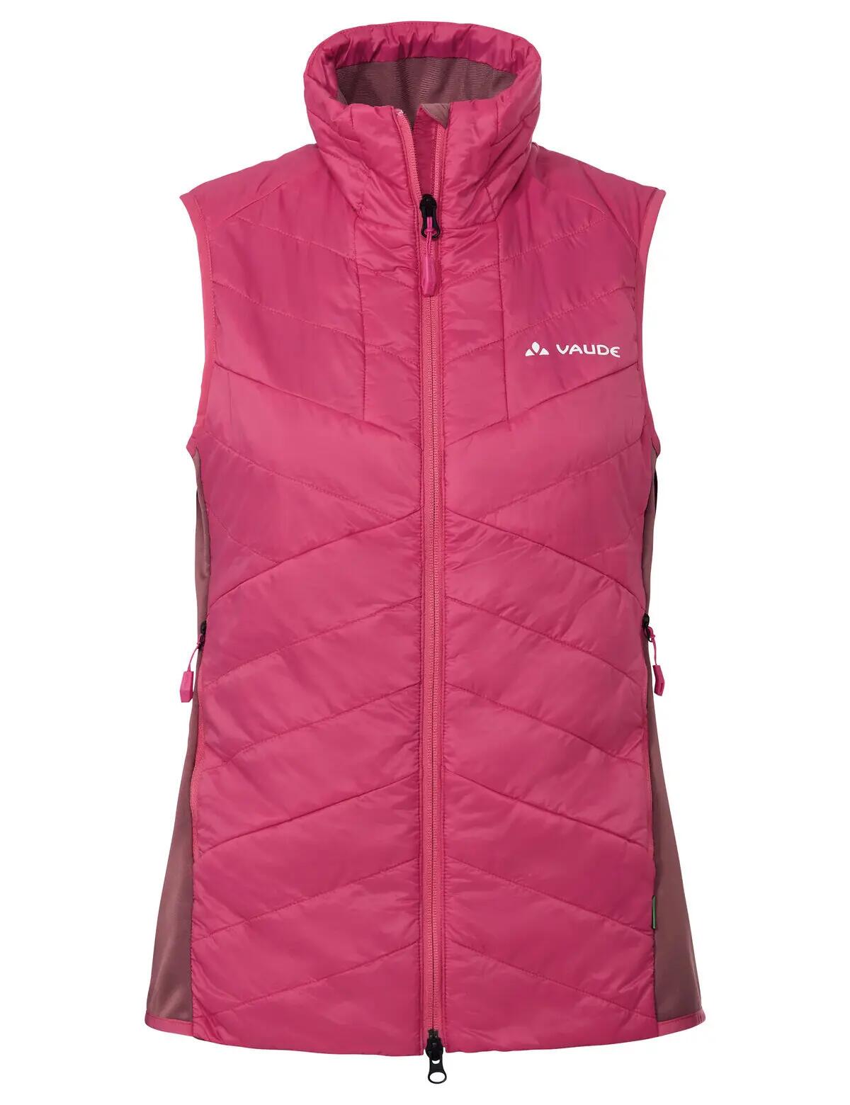 VAUDE picture