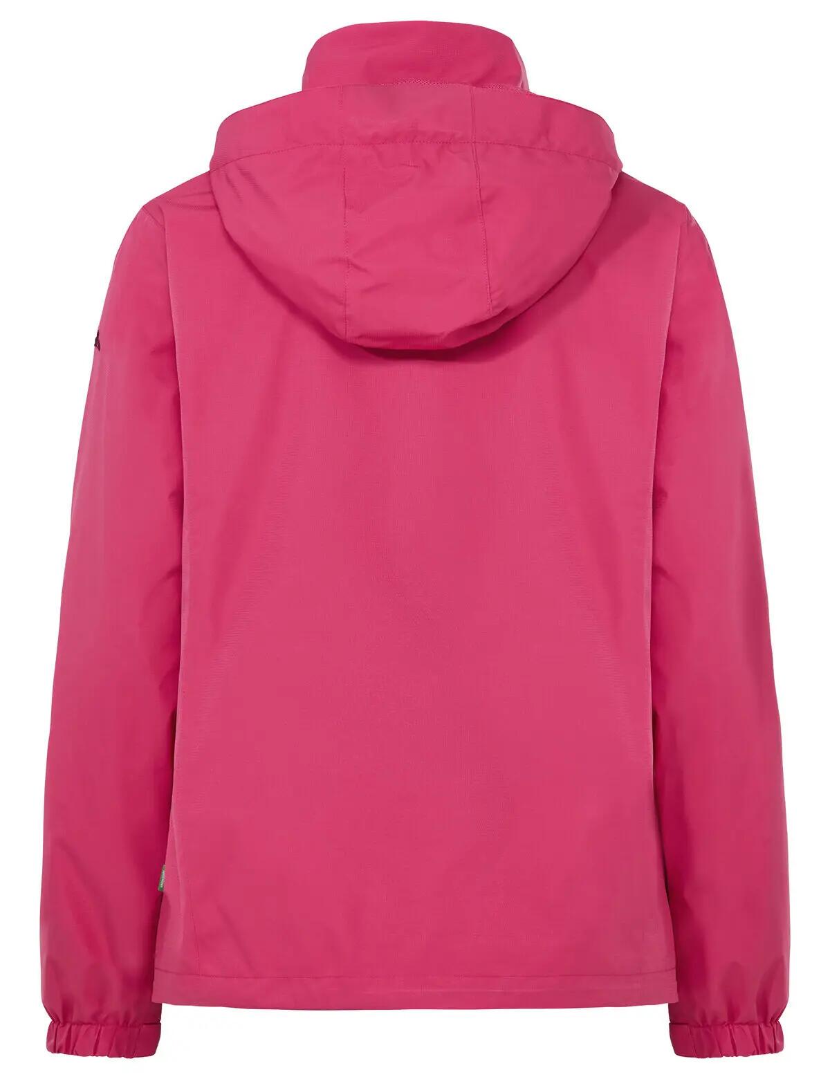 Outdoor-Jacke W Escape Light Jacket 2/7