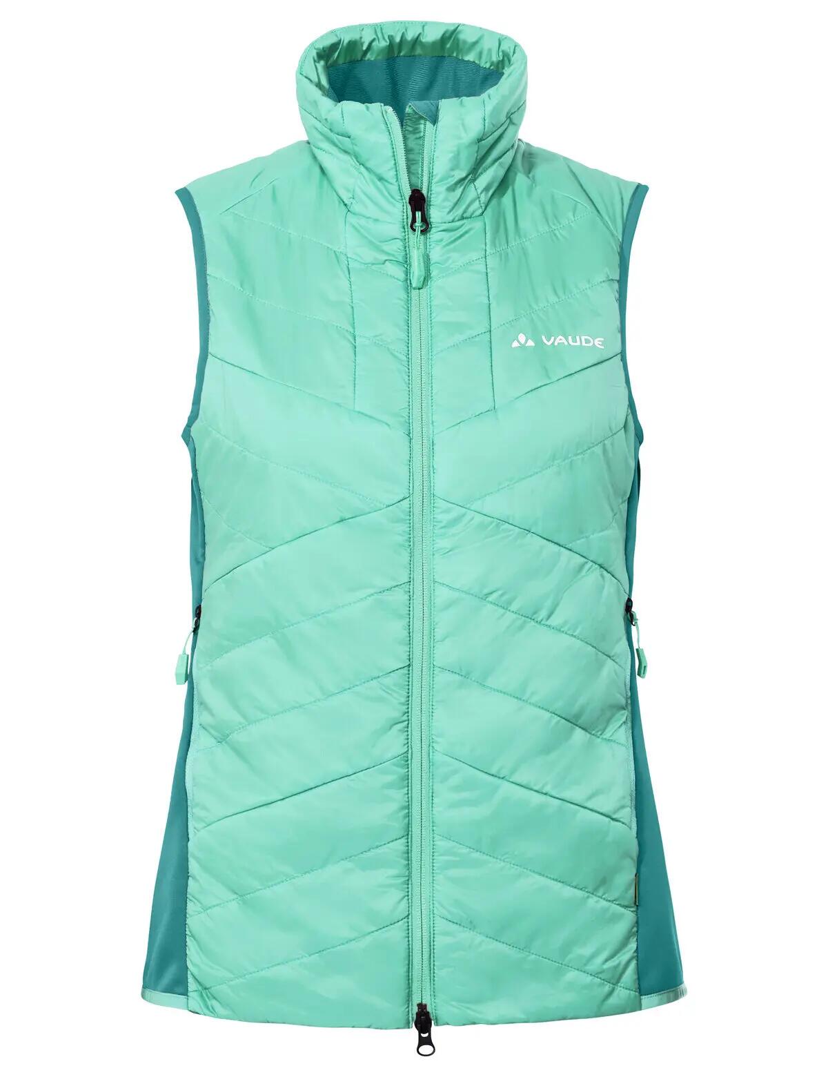 VAUDE picture
