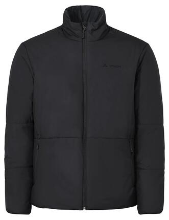 Isolationsjacke M Neyland Insulation Jkt