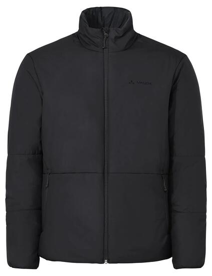Isolationsjacke M Neyland Insulation Jkt