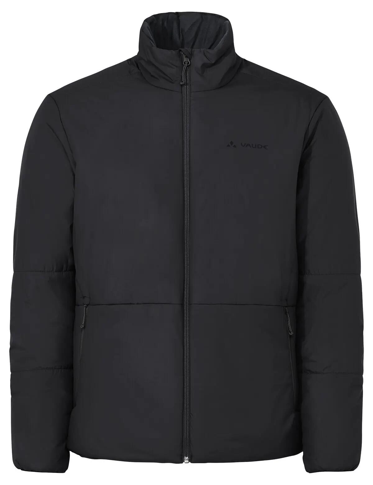 VAUDE picture