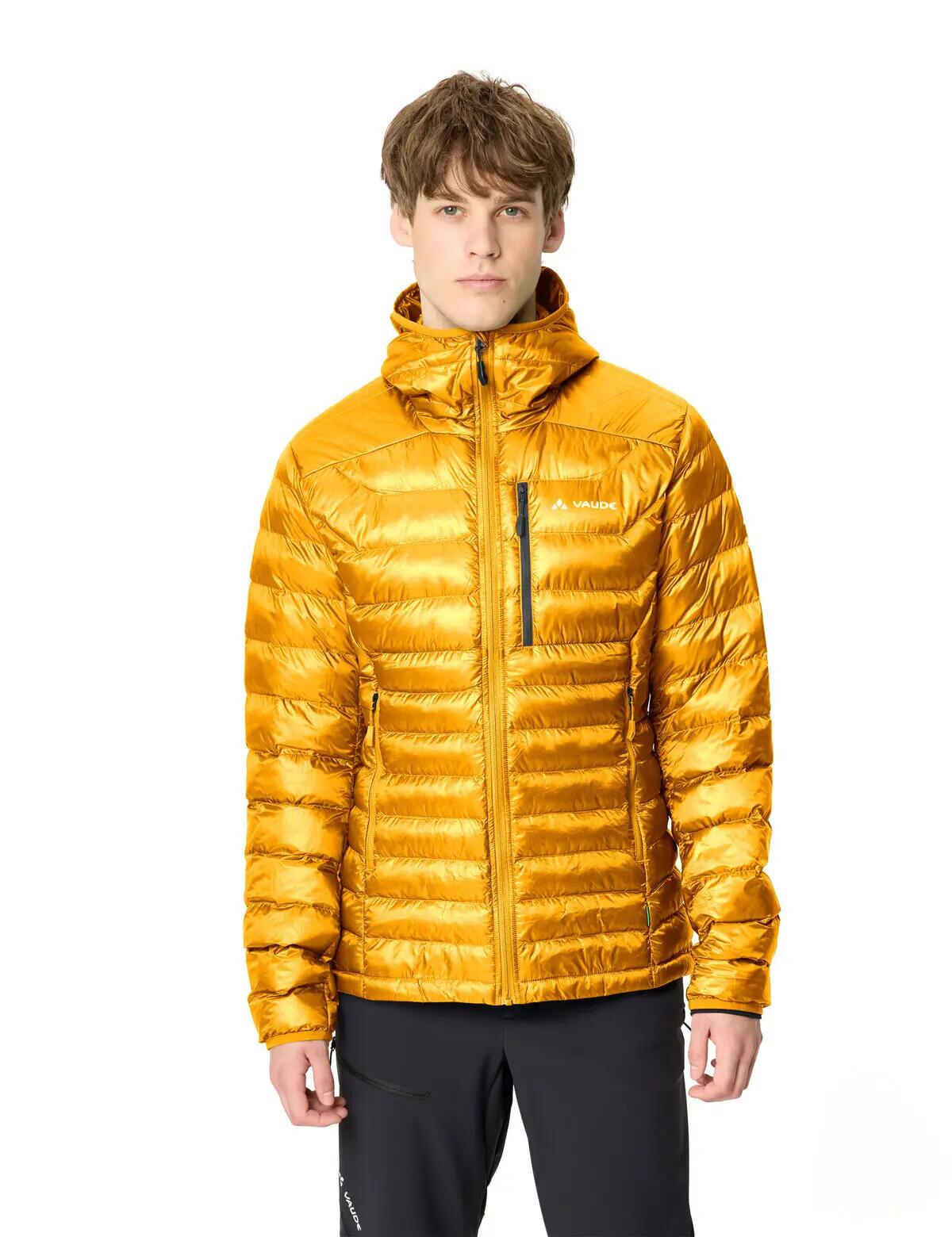 Isolationsjacke M Batura Jacket 3/7
