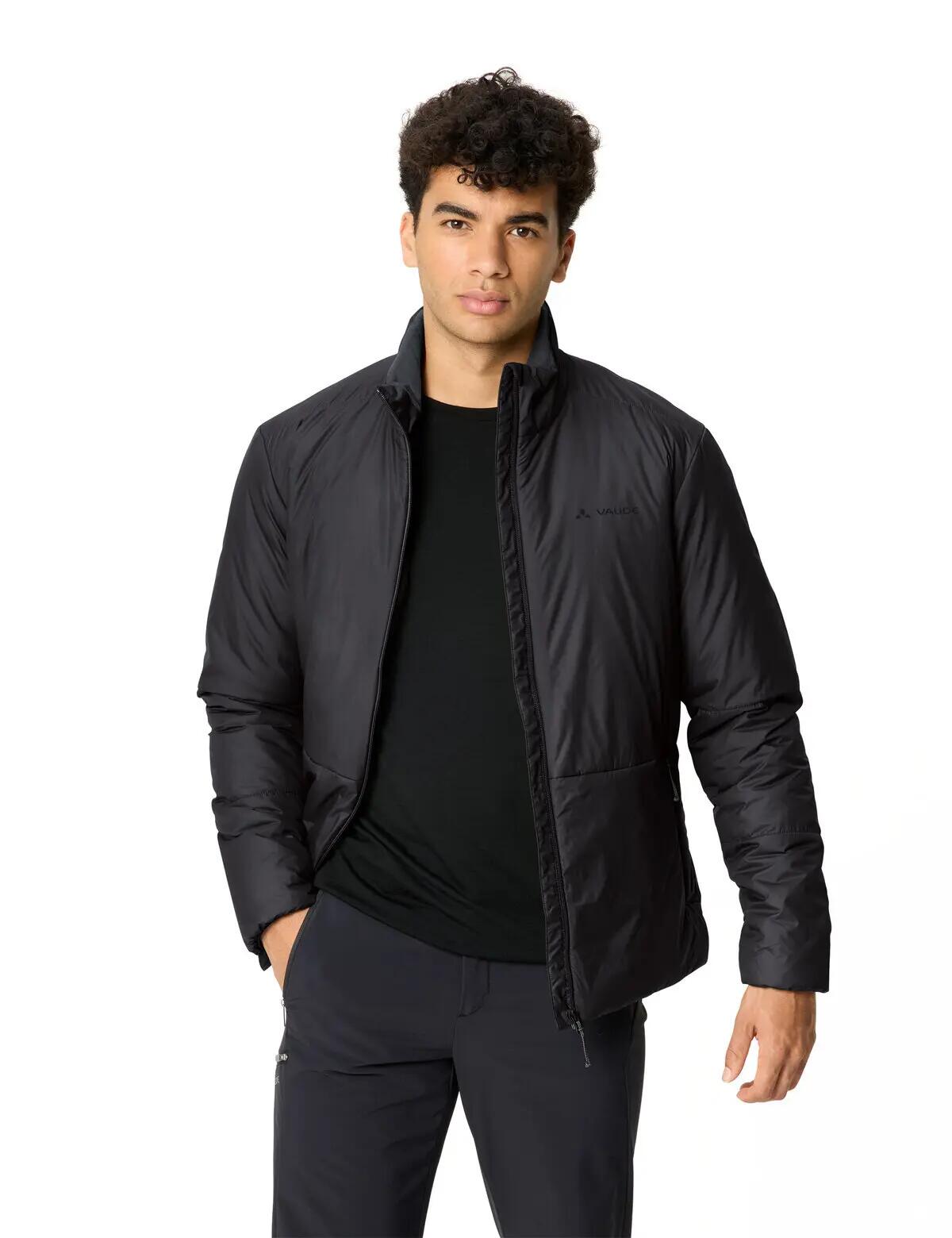 Isolationsjacke M Neyland Insulation Jkt 7/7