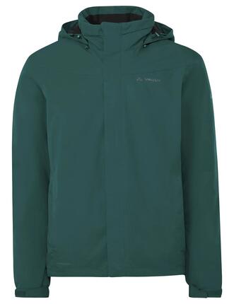 Outdoor-Jacke M Escape Bike Warm Jacket