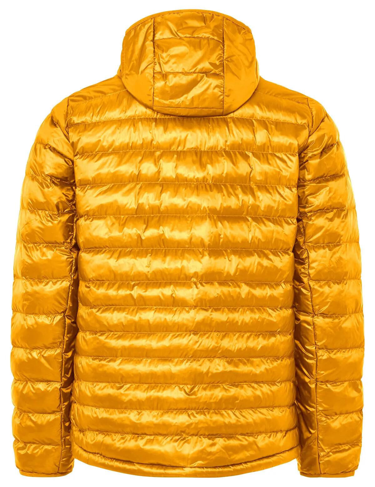 Isolationsjacke M Batura Jacket 2/7