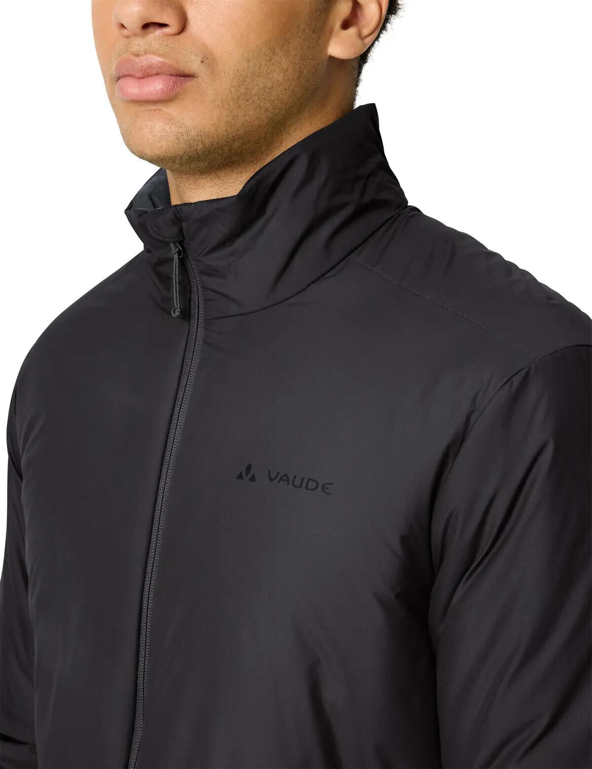 Isolationsjacke M Neyland Insulation Jkt 6/7
