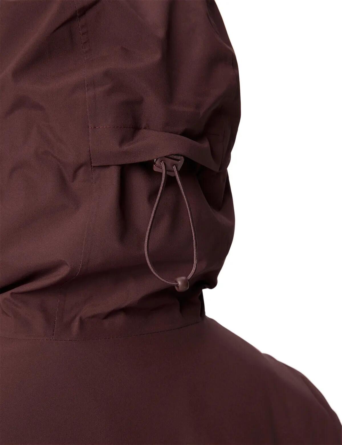 Outdoor-Jacke W Coreway Coat 5/7