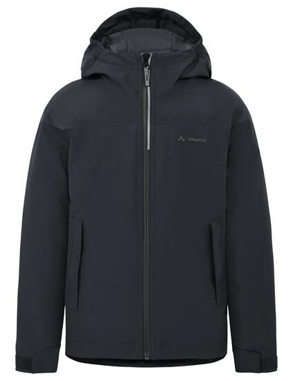 Hardshell-Jacke Kids Lulea 2L Jacket