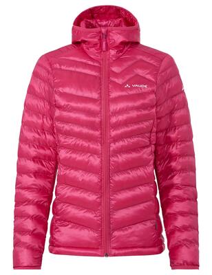 Isolationsjacke w batura insulation jkt