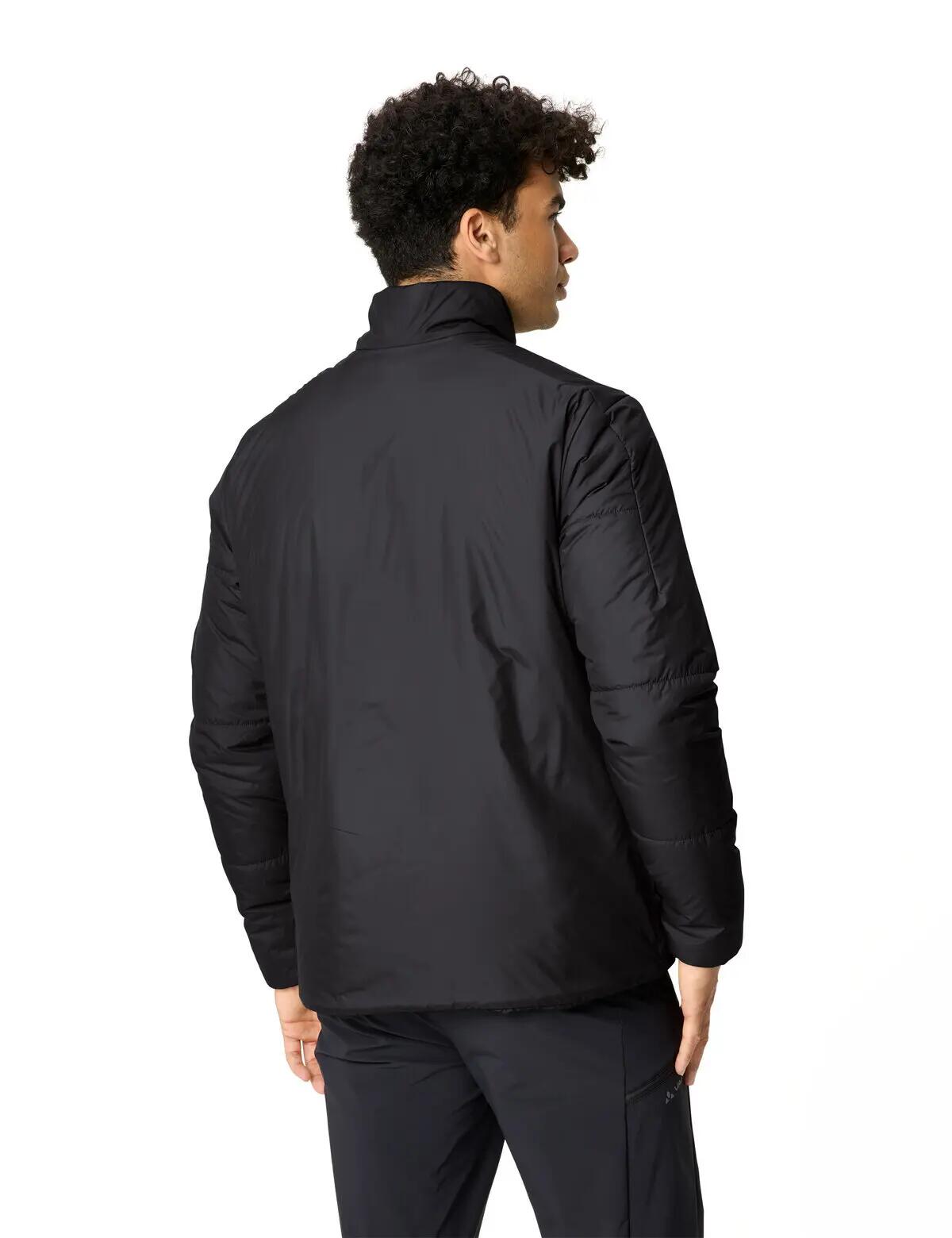 Isolationsjacke M Neyland Insulation Jkt 4/7