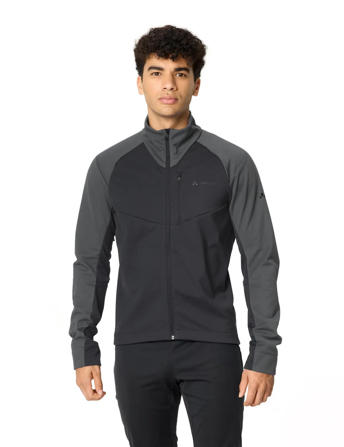 Softshell-Jacke M Posta Softshell J VII 3/7