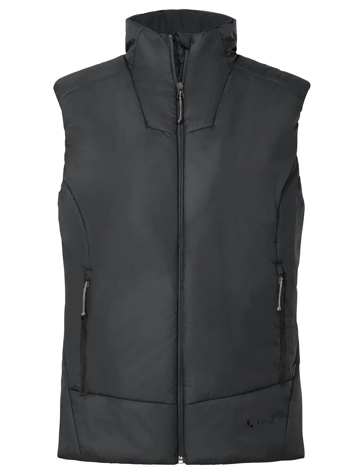VAUDE picture