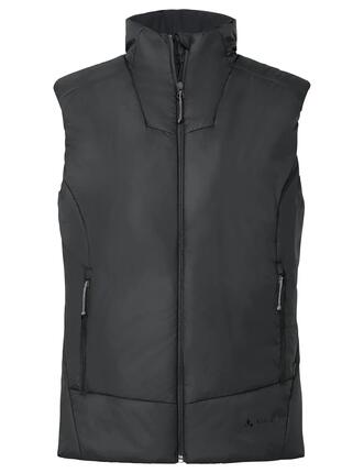 Isolationsjacke W Neyland Insulation Vest