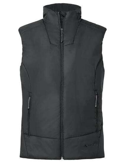 Isolationsjacke W Neyland Insulation Vest