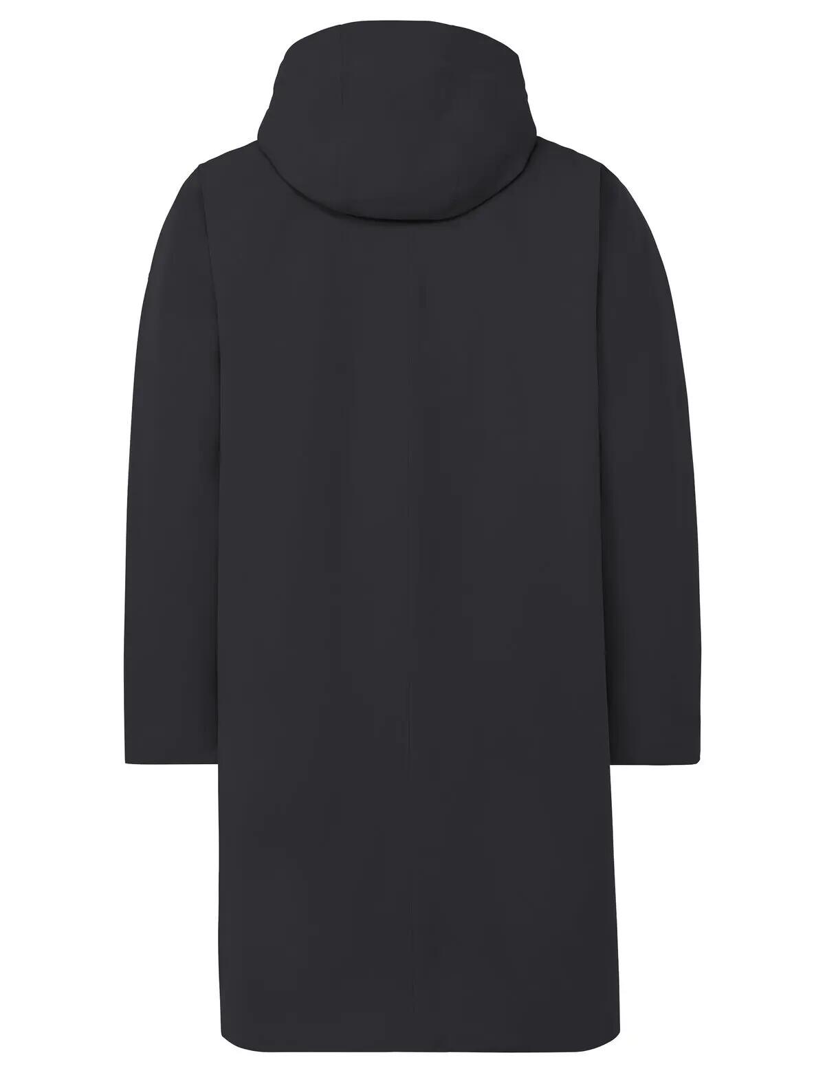 Outdoor-Jacke M Coreway Trenchcoat 2/7