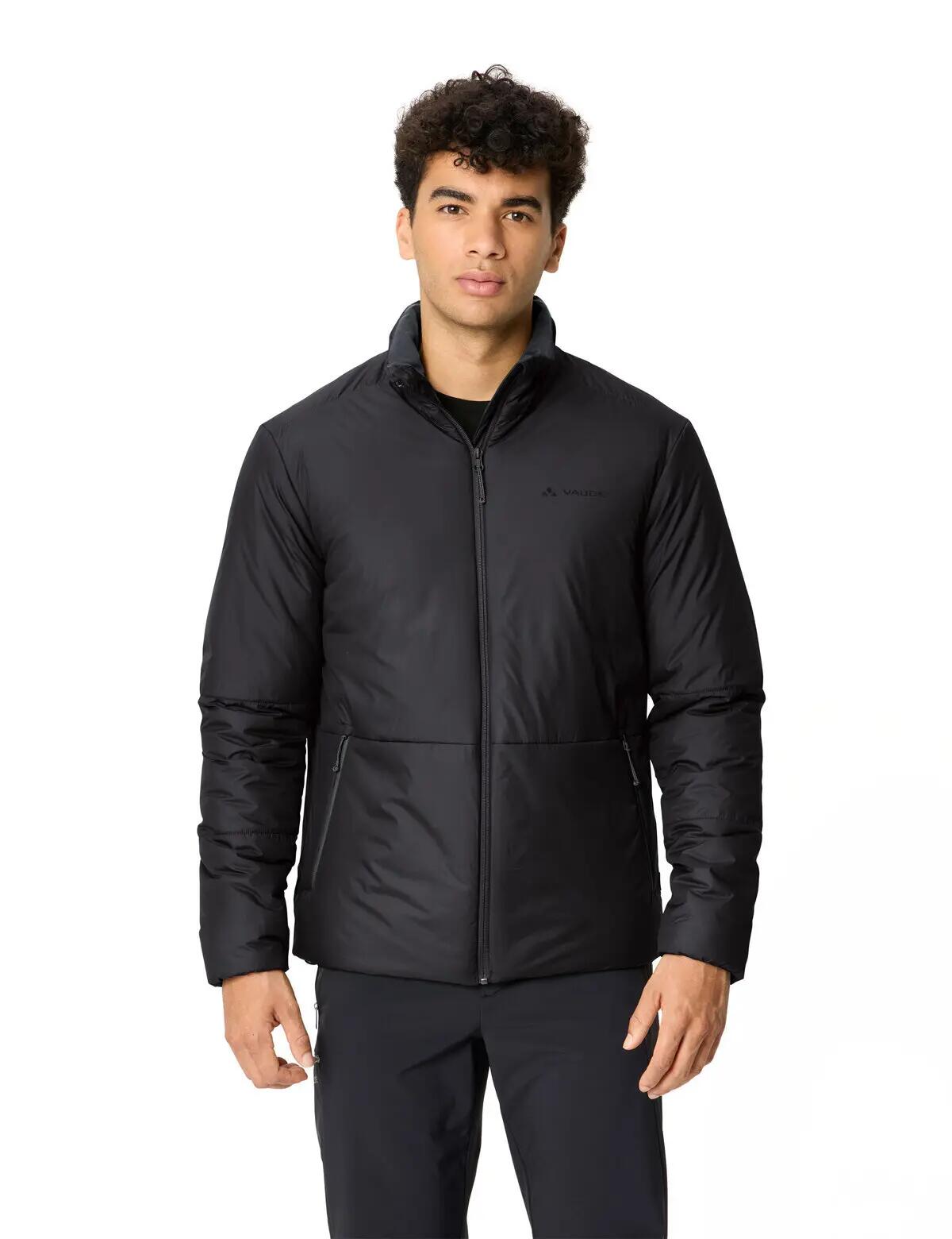 Isolationsjacke M Neyland Insulation Jkt 3/7