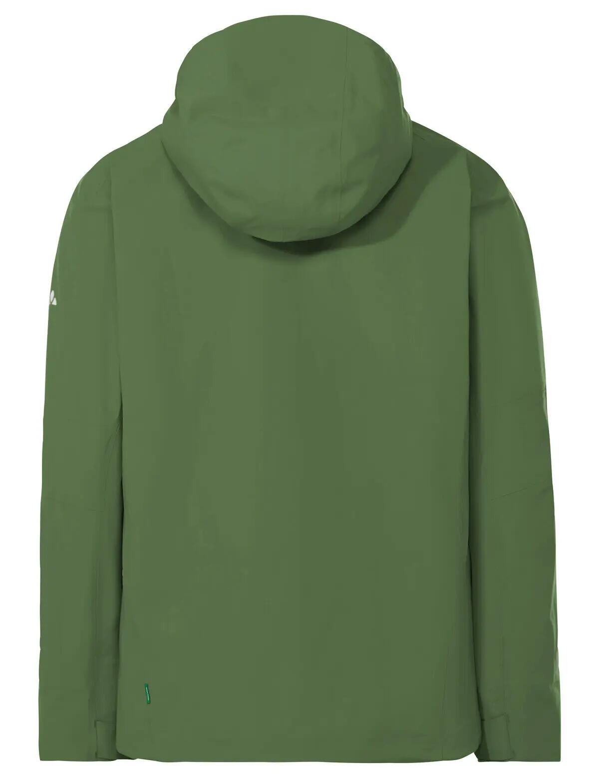 Hardshell-Jacke M Monviso 3L Jacket II 2/7