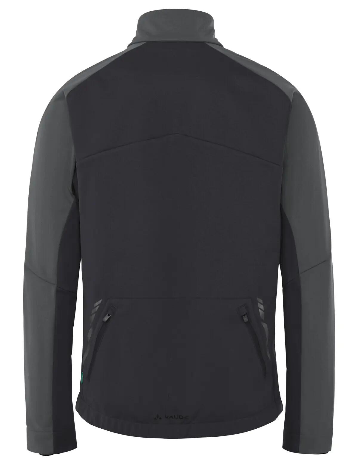 Softshell-Jacke M Posta Softshell J VII 2/7