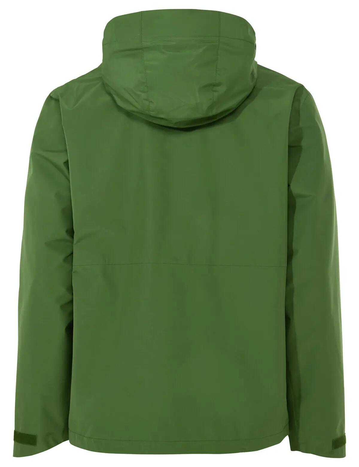 Outdoor-Jacke M Strathcona Jacket 2/7