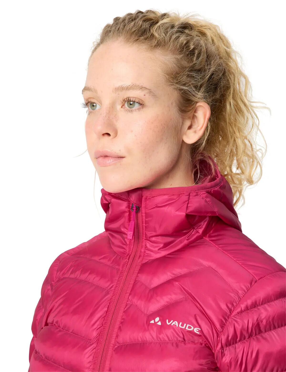 Isolationsjacke W Batura Insulation Jkt 6/7