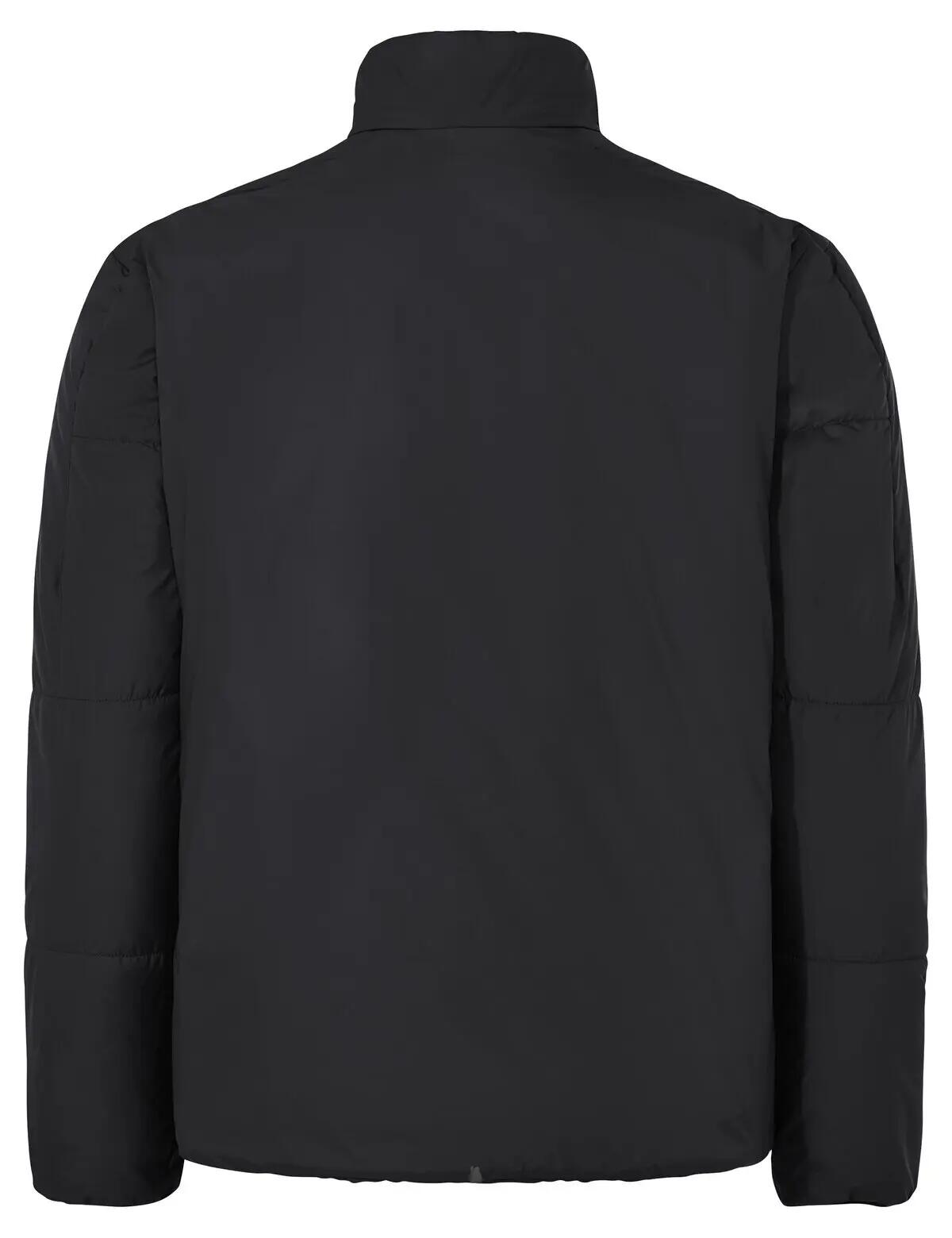 Isolationsjacke M Neyland Insulation Jkt 2/7