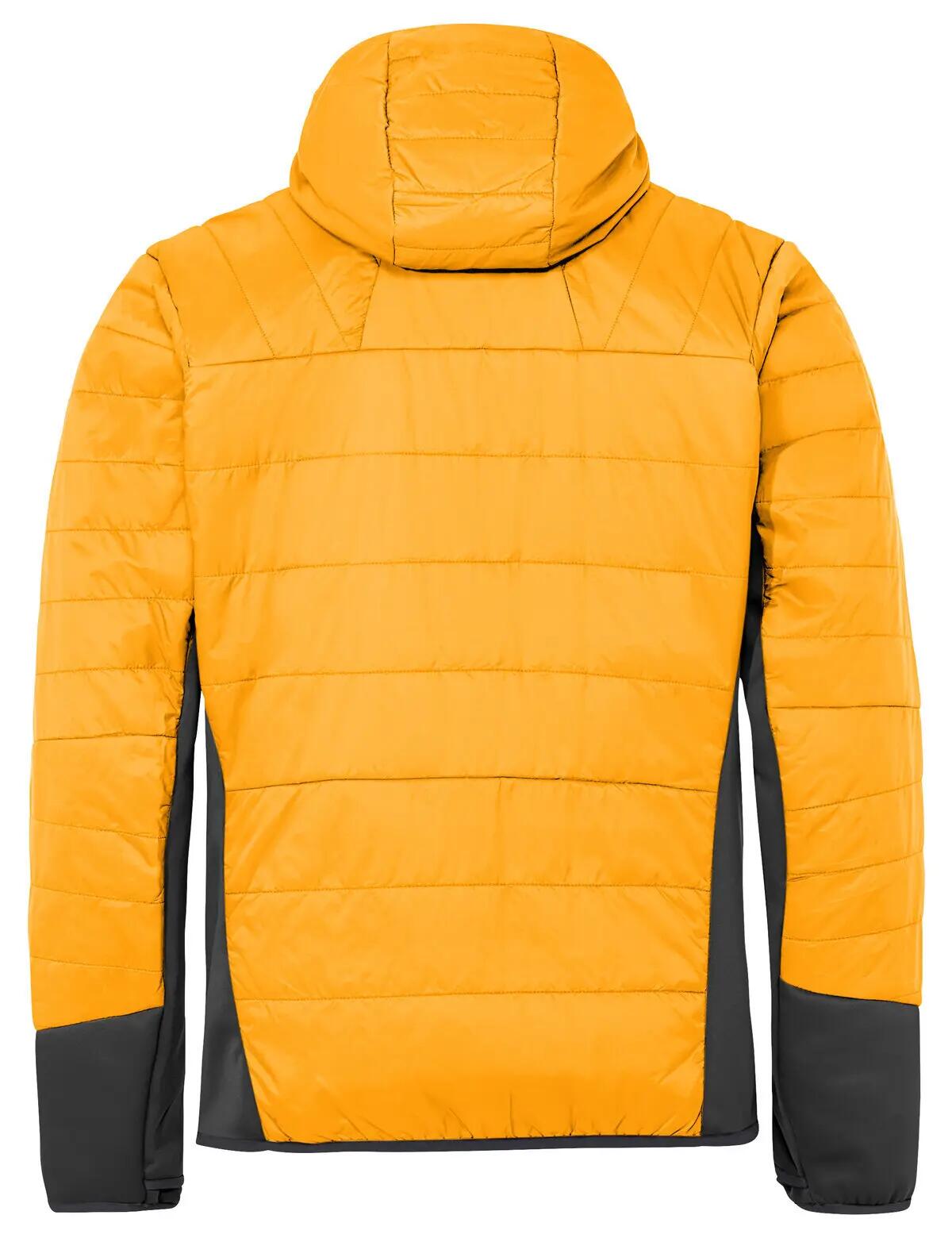 Isolationsjacke M Sesvenna Jacket IV 2/7