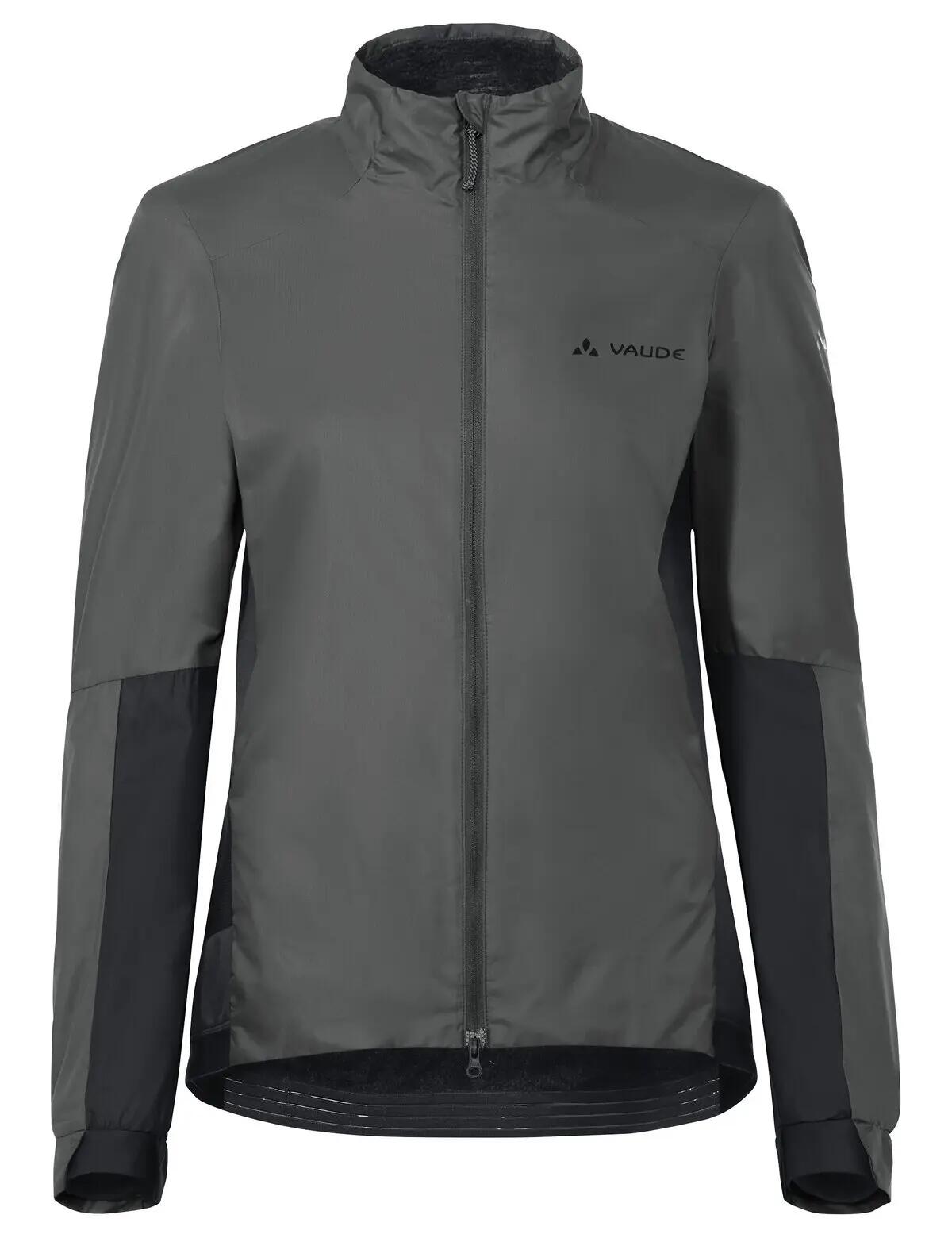 VAUDE picture