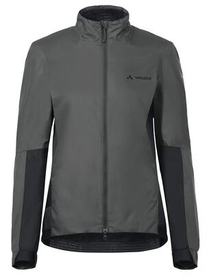 Isolationsjacke w kuro insulation jacket