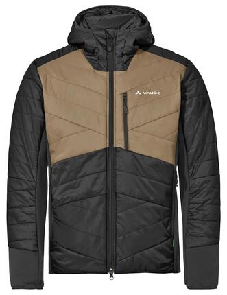 Isolationsjacke M Sesvenna Jacket IV