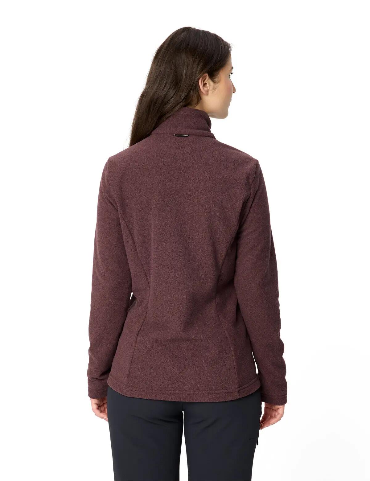 3in1-Jacken W Rosemoor 3in1 Jacket II 8/11