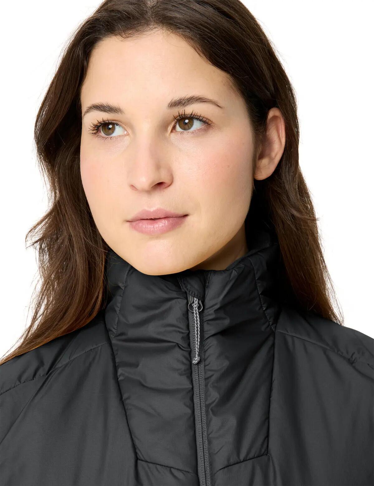 Isolationsjacke W Neyland Insulation Vest 6/7