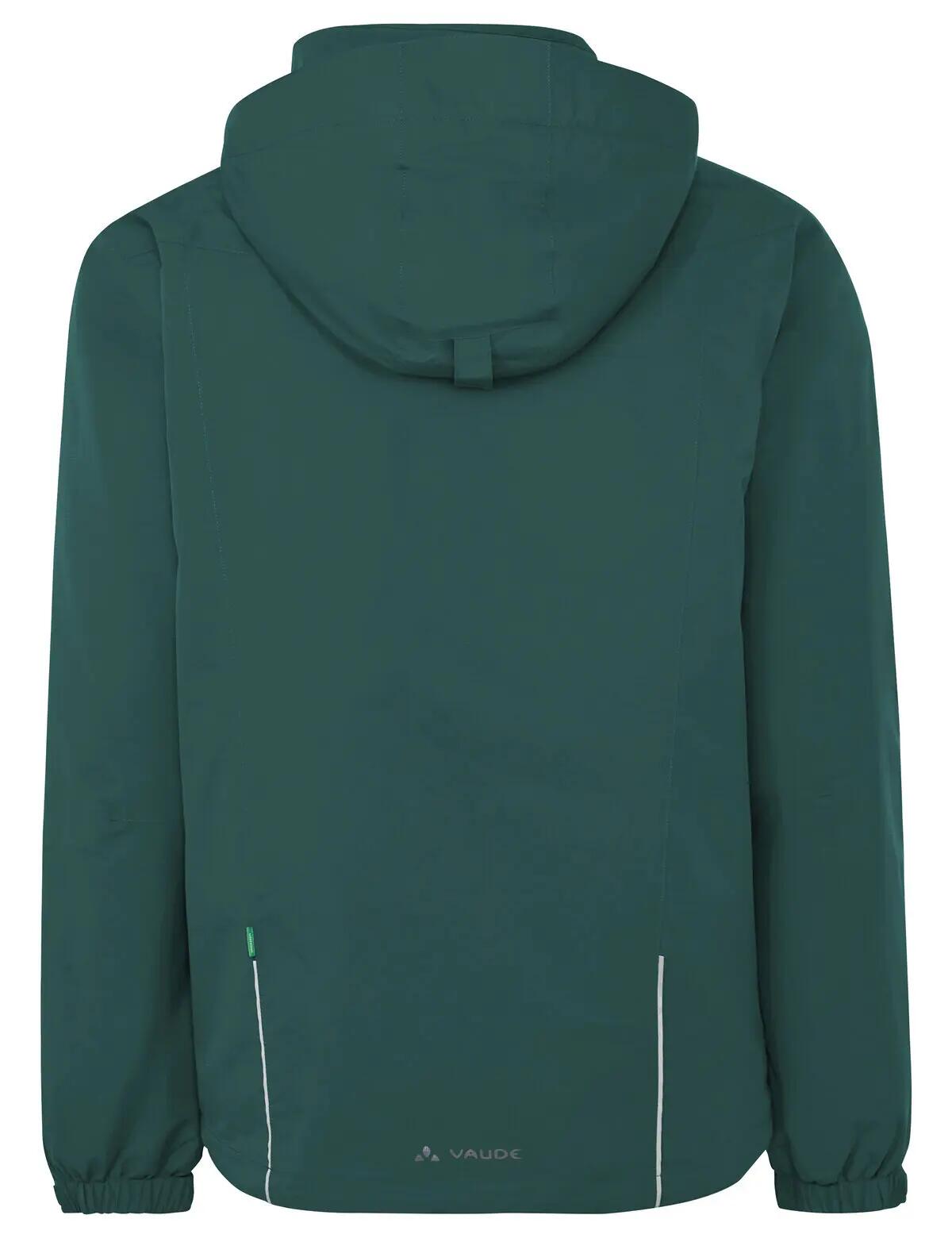 Outdoor-Jacke M Escape Bike Warm Jacket 2/7
