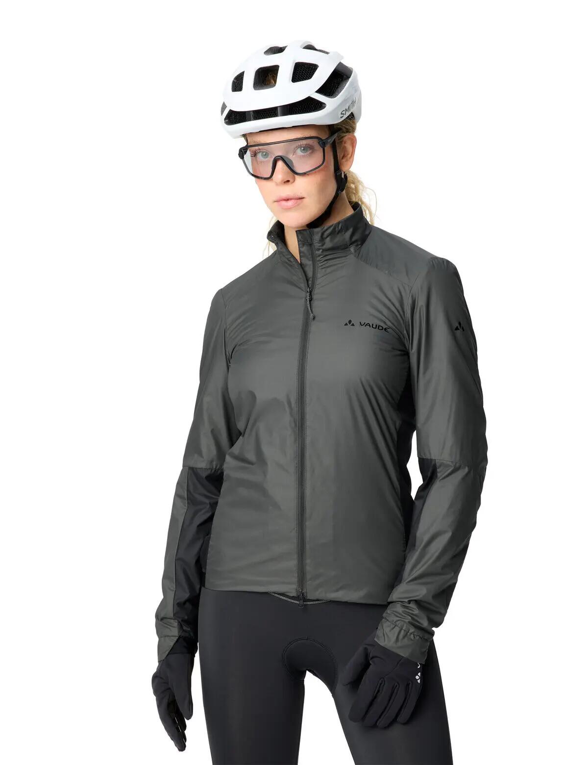 Isolationsjacke W Kuro Insulation Jacket 7/7